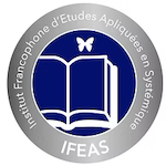 LOGO_IFEAS_BLEU&ARGENT