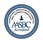 AASBC_Accredited_SEAL_1